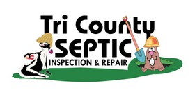 TRICOUNTYLOGO xSMALL