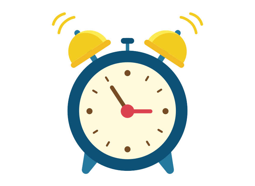Alarm_clock_2