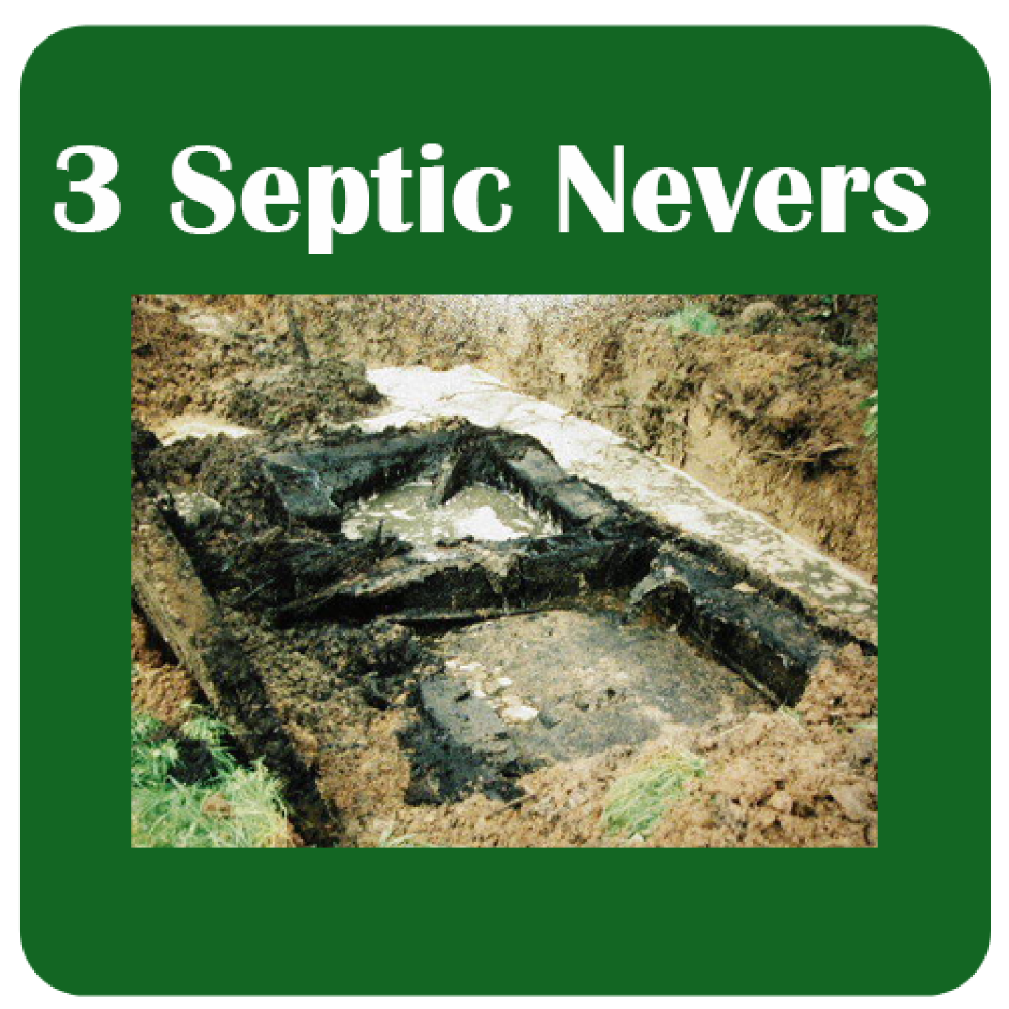 Septic_Nevers