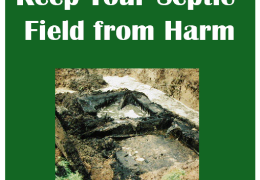 Keep_Septic_safe