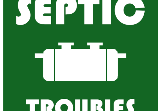 Septic_Troubles