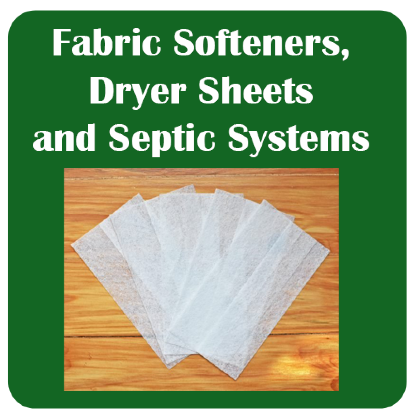 dryersheet_septic