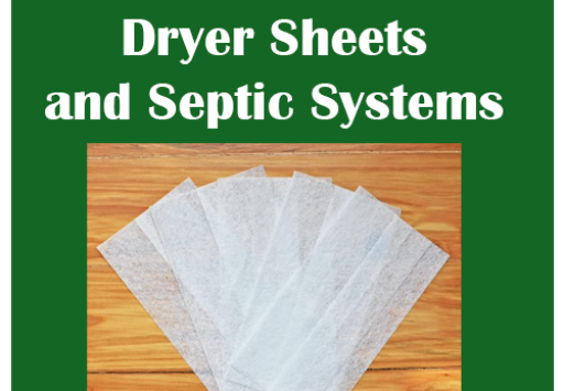dryersheet_septic
